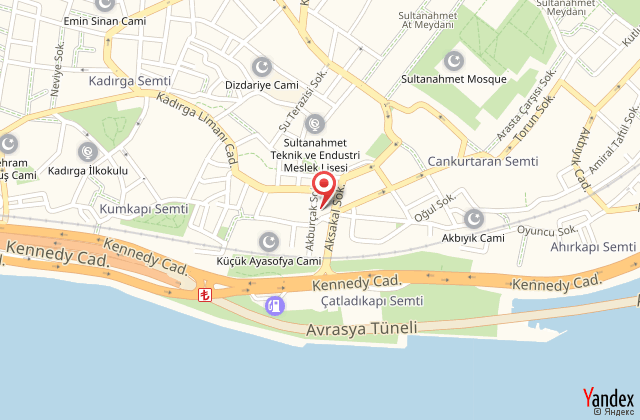 Best western premier home suites hotel harita, map
