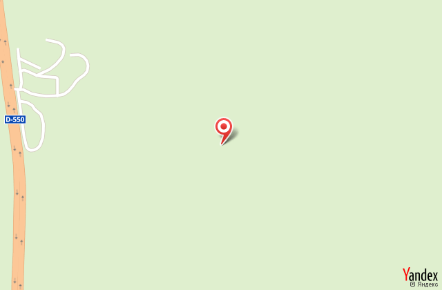 Can apart motel harita, map
