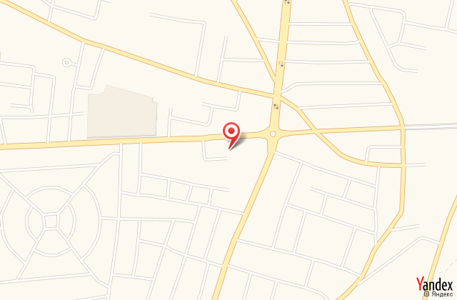 City royal hotel harita, map