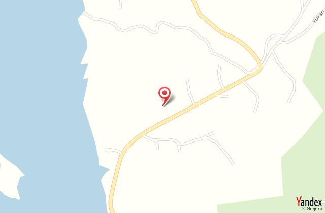 Erol motel kzkumu harita, map