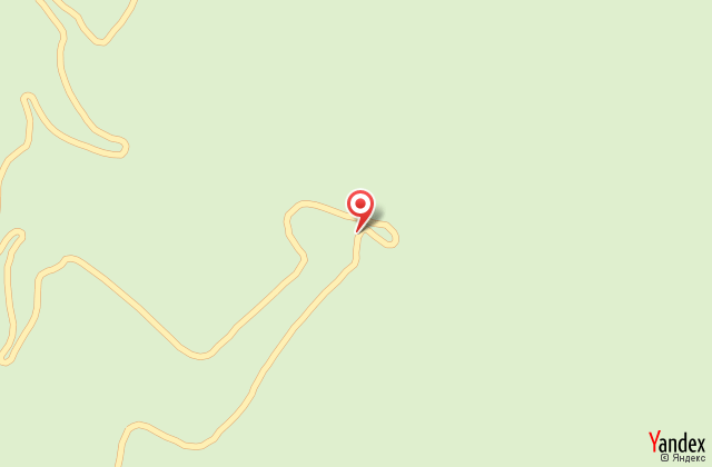 Fettaholu grand otel harita, map