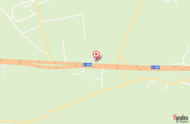 Grand bozkurt butik otel harita, map