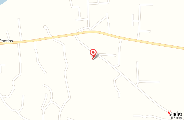 Haseki hrrem hotel harita, map