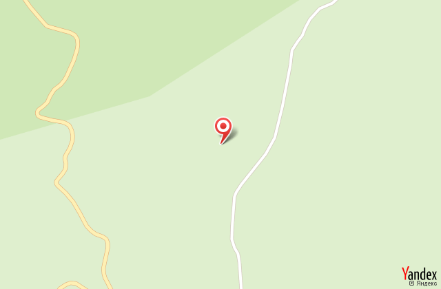 Hzr kamp harita, map