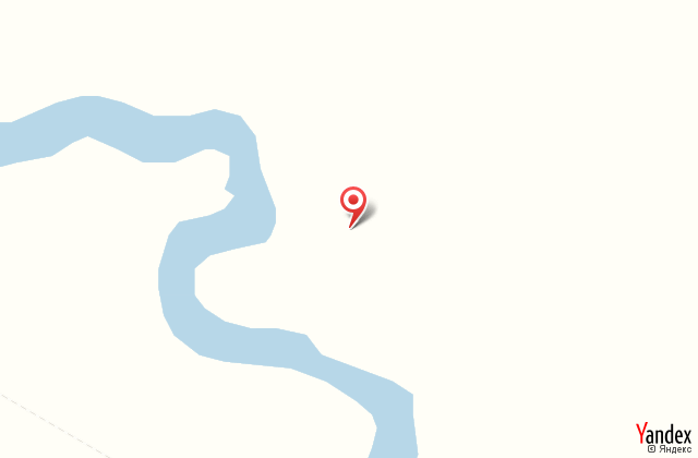 zmit my house apart otel harita, map