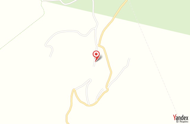 Kartal otel harita, map