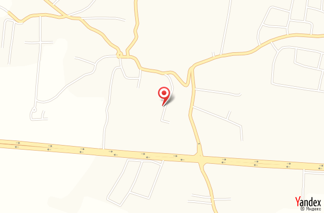 Kemerli konak hotel harita, map