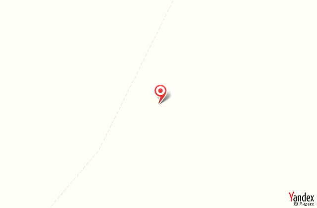 Krmz yal motel harita, map