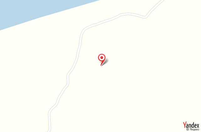 Oksijen motel harita, map