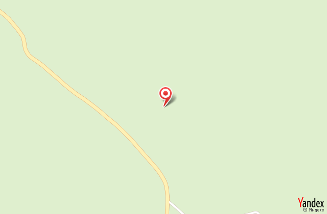 Olympos shaman camping harita, map
