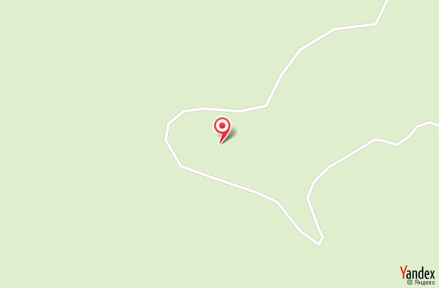 Pilav da yavuzylmaz tesisleri & camping harita, map