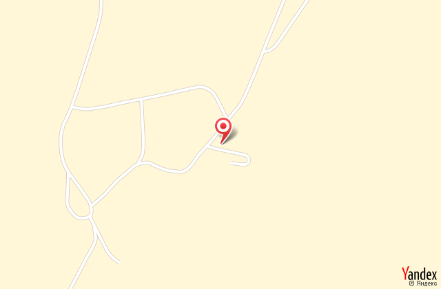 Sirene davras hotel harita, map