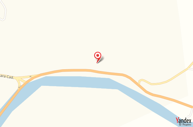 Tarakl ipekyolu motel harita, map
