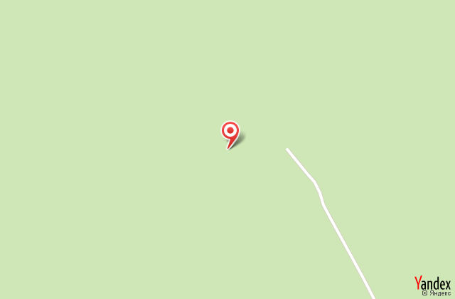 Ufuk pansiyon amlakit harita, map