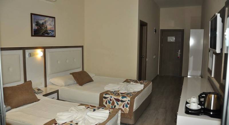 Acar Otel