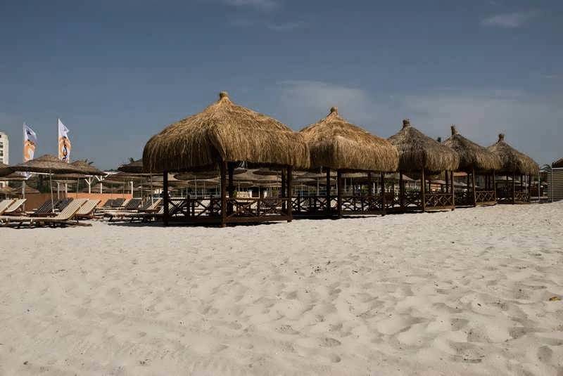 Kairaba Alaat Beach Resort & Spa