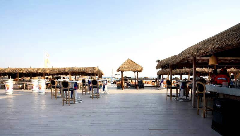 Kairaba Alaat Beach Resort & Spa