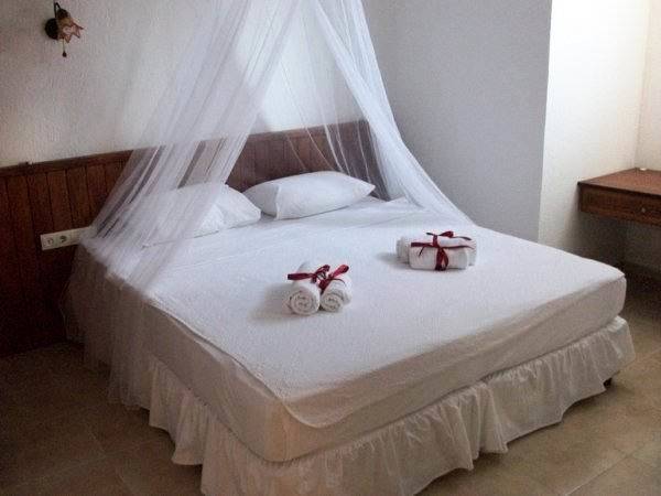 Alaat Kite Butik Otel