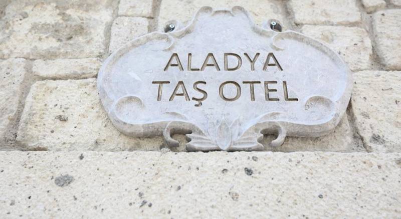 Aladya Ta Hotel