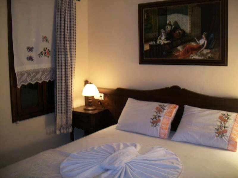 Ale Suite Hotel