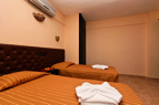 Ali Babam Apart Hotel