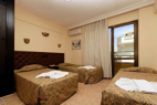 Ali Babam Apart Hotel