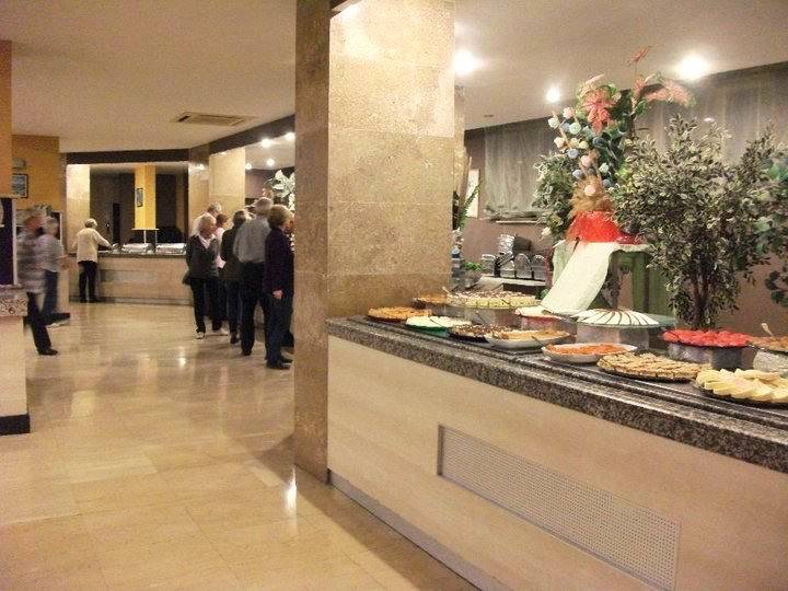 Ambiente Hotel