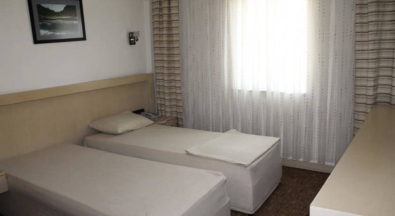 Anadolu Penta Hotel