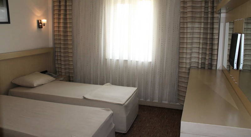 Anadolu Penta Hotel