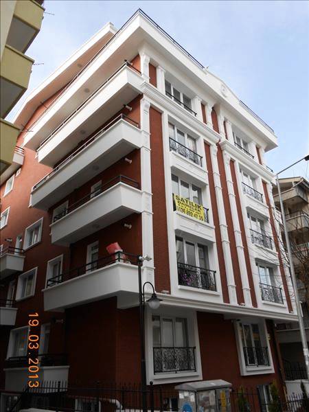 Ankara House Hotel