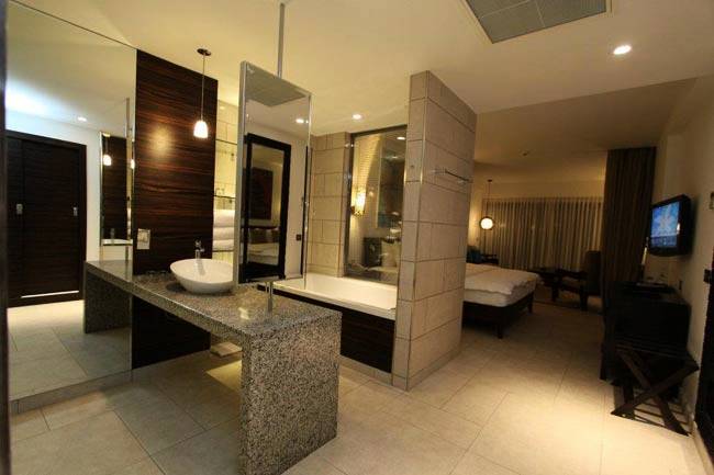 Arkn Palm Beach