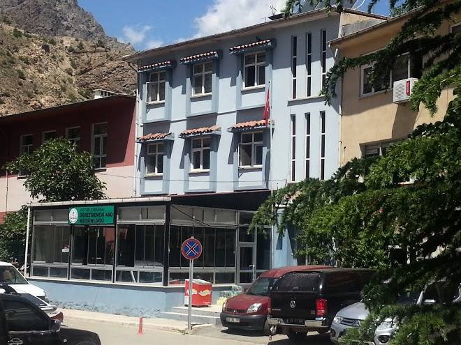 artvin yusufeli ogretmenevi telefon numaralari ve iletisim bilgileri oteliletisim com