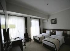 Atam Hotel