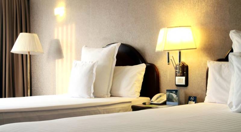 Etap Altnel Ankara