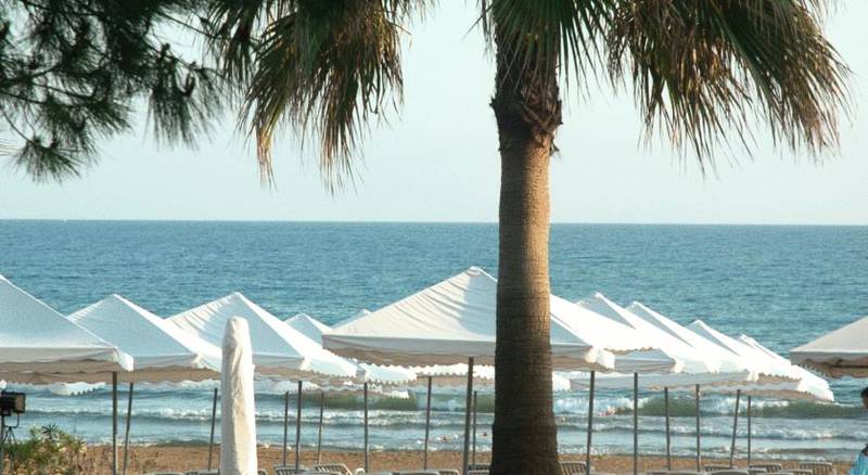 Barut Hotels Hemera Resort & Spa