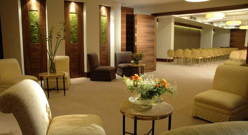 Barut Hotels Hemera Resort & Spa