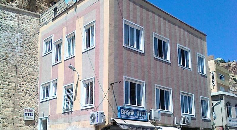 Baak Hotel