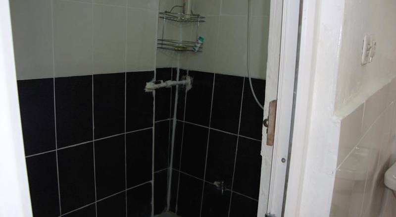 Baak Hotel