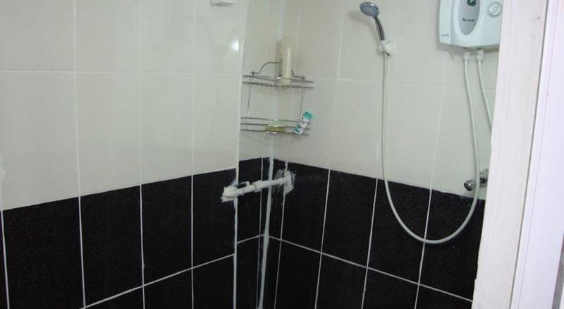 Baak Hotel