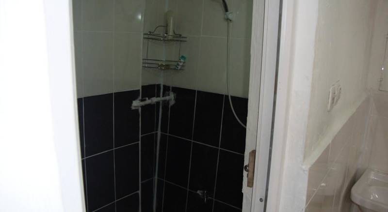 Baak Hotel