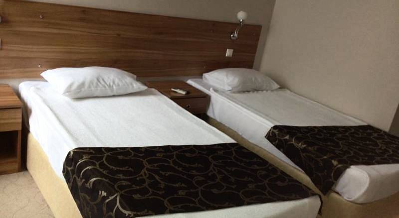 Best Hotel Bursa