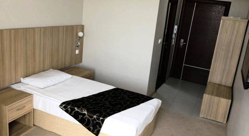 Best Hotel Bursa