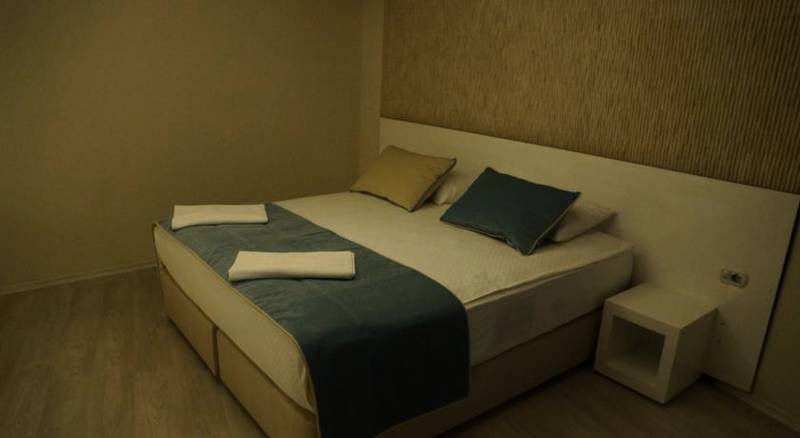 Best Western Plus eme Hotel