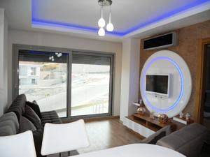 Boyalk Demirel Residence & Hotel