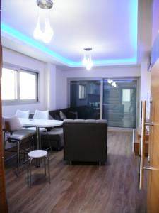 Boyalk Demirel Residence & Hotel