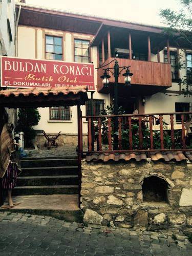 Buldan Kona