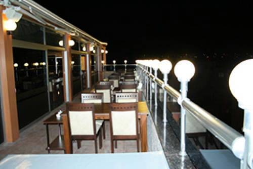 Bulutbey Hotel & Spa