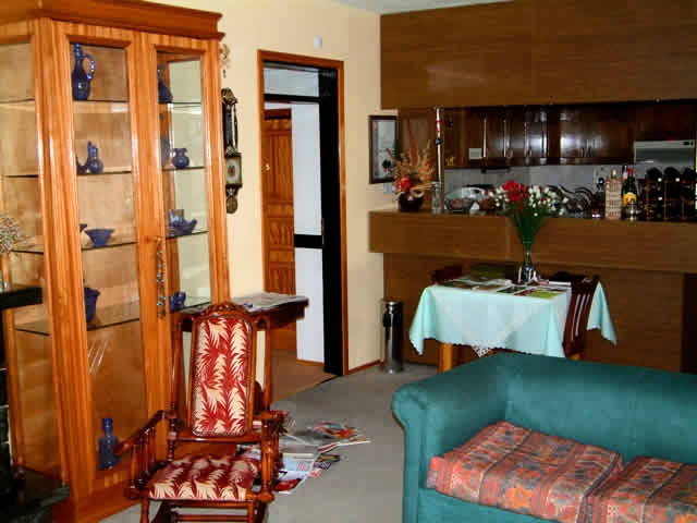 Butik Hotel Maukiye