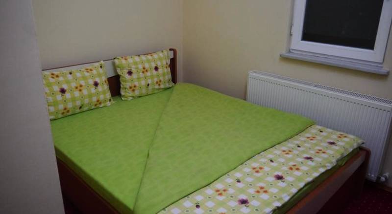 Butik nceli Resort Otel