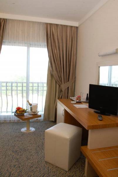 Byk Anadolu Girne Hotel